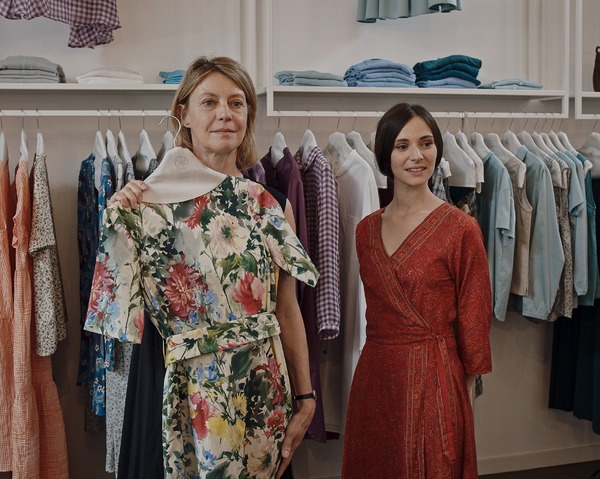 3つの鍵 18枚目の写真・画像