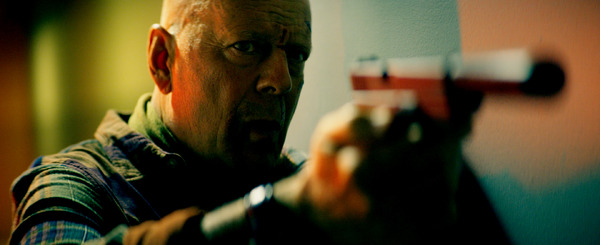 ドント・サレンダー 進撃の要塞 1枚目の写真・画像