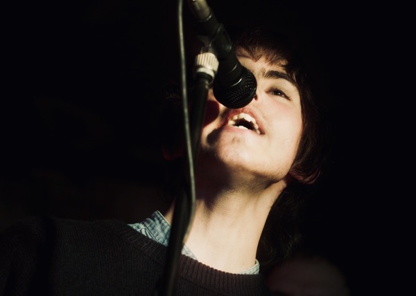 クリエイション・ストーリーズ ～世界の音楽シーンを塗り替えた男～ 19枚目の写真・画像