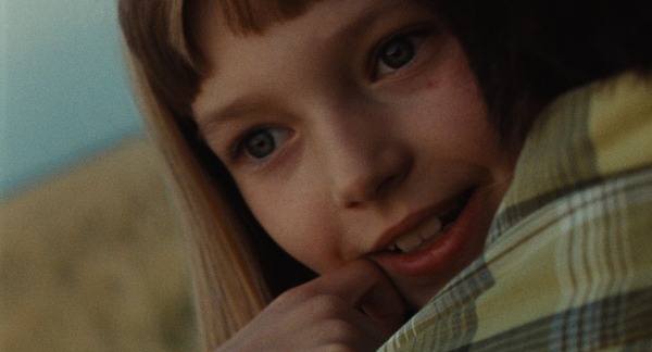 フラッグ・デイ 父を想う日 6枚目の写真・画像