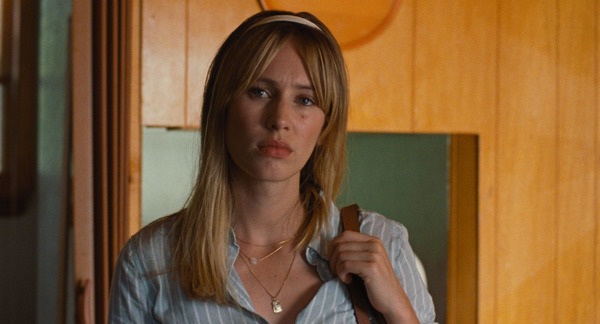 フラッグ・デイ 父を想う日 9枚目の写真・画像