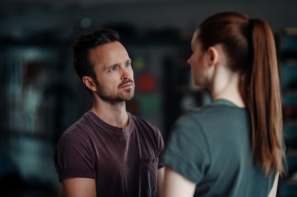 デュアル 35枚目の写真・画像