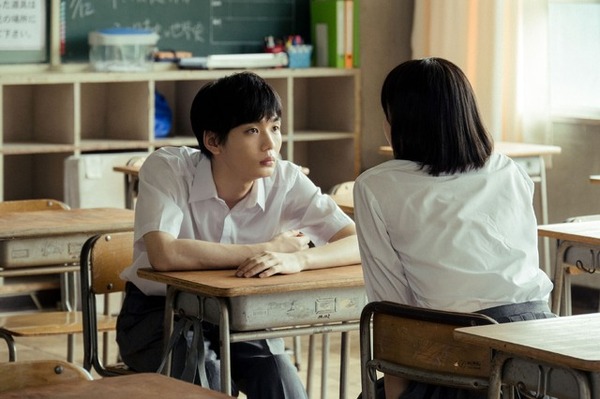 神回 1枚目の写真・画像