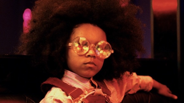 ©2021 F Comme Film - Trois Brigands Productions - Le Pacte - Wild Bunch International - Auvergne-Rhône- Alpes Cinéma - Division