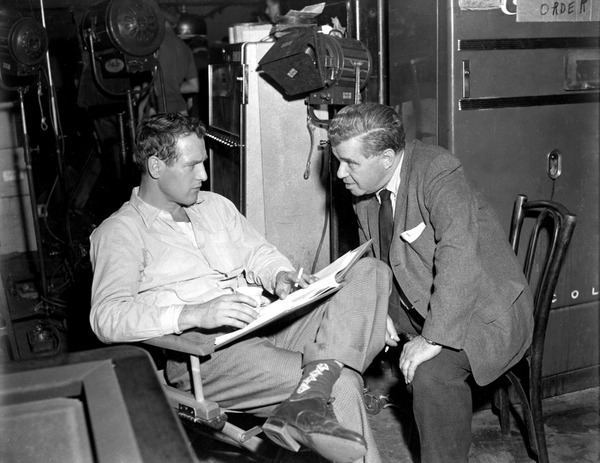 ハスラー 8枚目の写真・画像