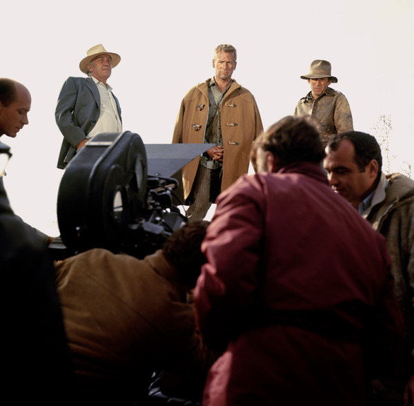 暴力脱獄 9枚目の写真・画像