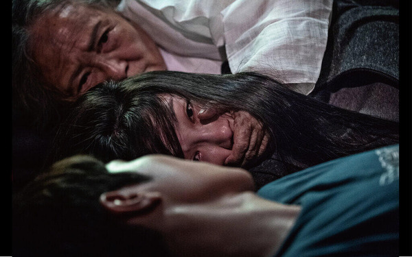 0.0MHz 1枚目の写真・画像