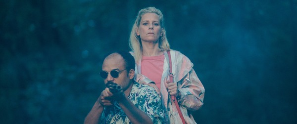 ヴィーガンズ・ハム 5枚目の写真・画像