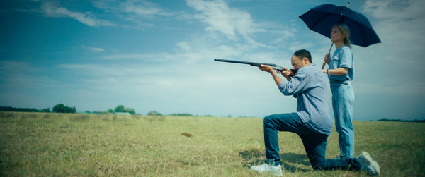 ヴィーガンズ・ハム 8枚目の写真・画像