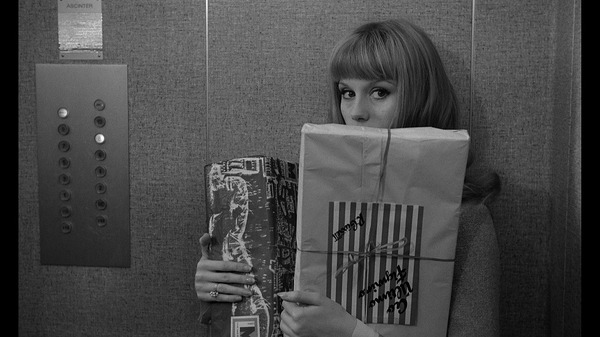 柔らかい肌 1枚目の写真・画像