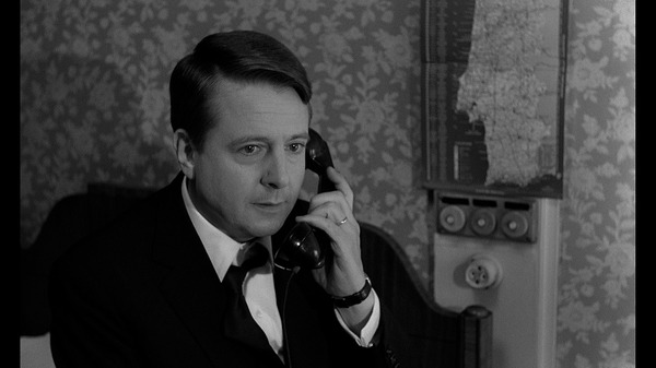 柔らかい肌 2枚目の写真・画像