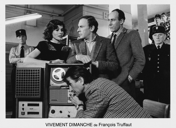 日曜日が待ち遠しい！ 2枚目の写真・画像