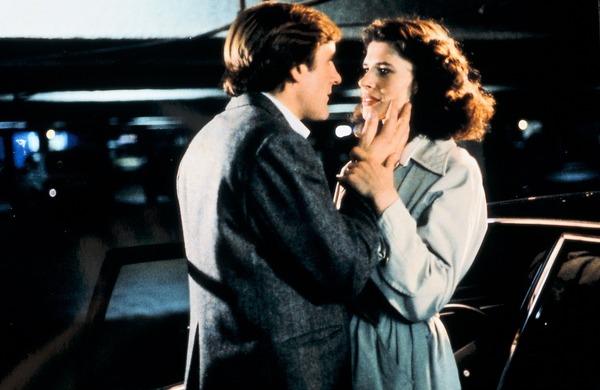 隣の女 3枚目の写真・画像