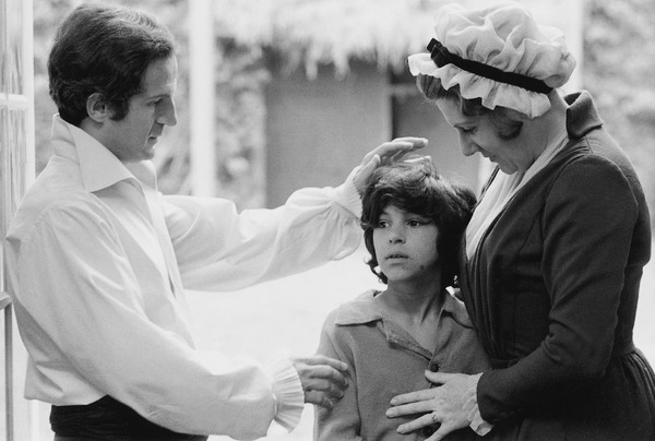 野生の少年 2枚目の写真・画像