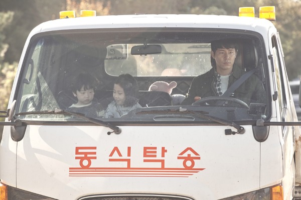 ステラ SEOUL MISSION 9枚目の写真・画像