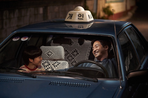 ステラ SEOUL MISSION 10枚目の写真・画像