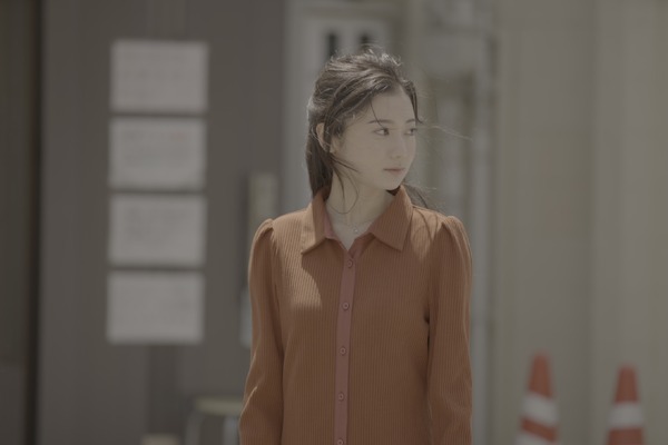 それぞれの花 2枚目の写真・画像