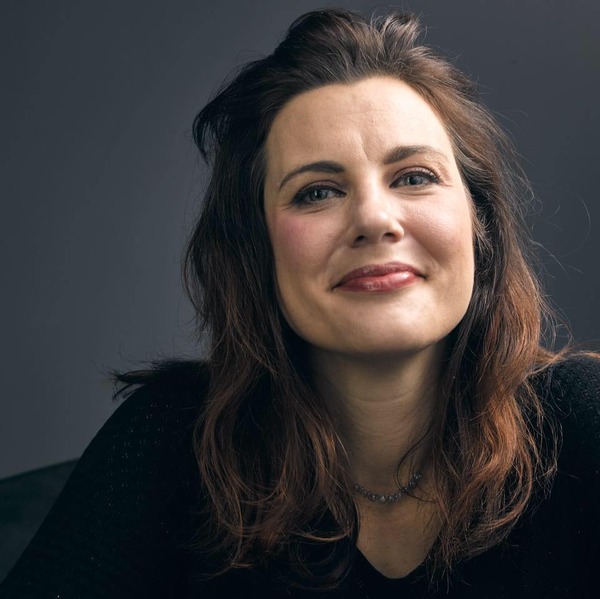 メイクアップ・アーティスト：ケヴィン・オークイン・ストーリー 9枚目の写真・画像