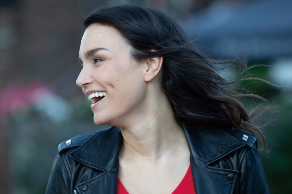 トゥモロー・モーニング 4枚目の写真・画像