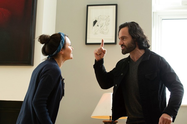 トゥモロー・モーニング 7枚目の写真・画像