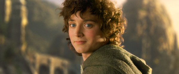 ロード・オブ・ザ・リング／王の帰還 11枚目の写真・画像