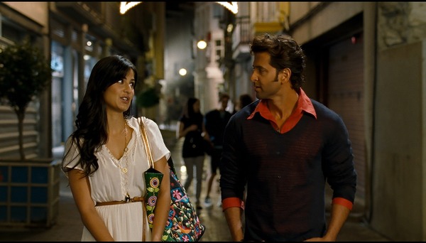 人生は二度とない 11枚目の写真・画像