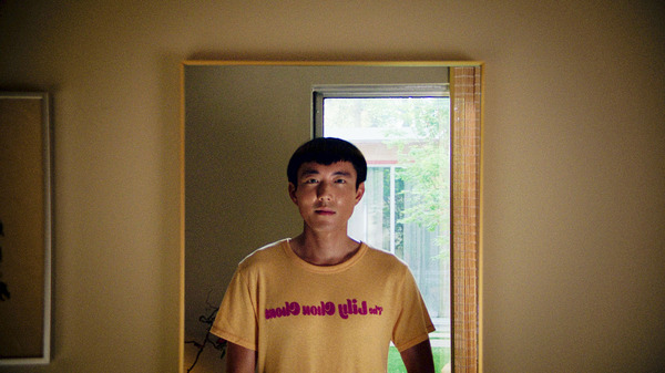 アフター・ヤン 10枚目の写真・画像