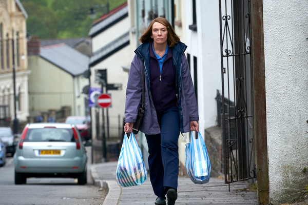 ドリーム・ホース 10枚目の写真・画像