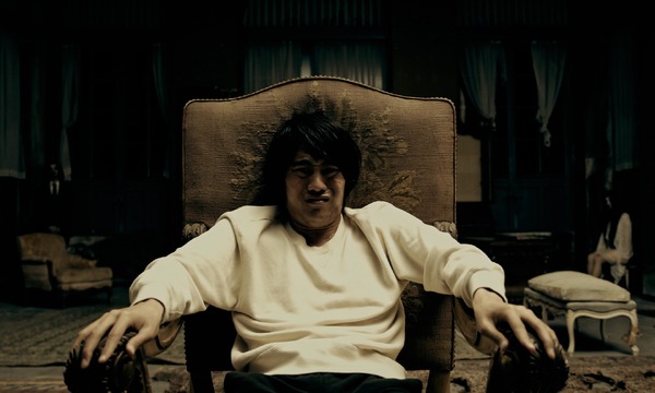 夜を越える旅 5枚目の写真・画像