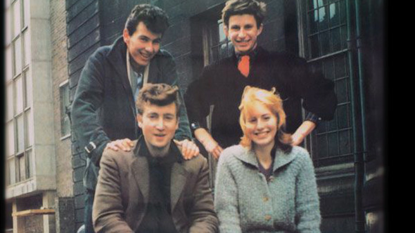 ©SEIS Productions Limited