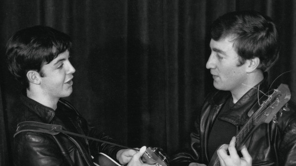 ©SEIS Productions Limited