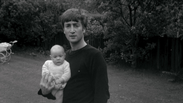 ©SEIS Productions Limited