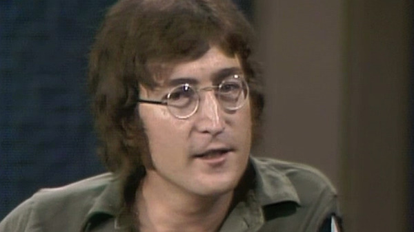 ©SEIS Productions Limited