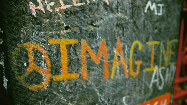 ©SEIS Productions Limited