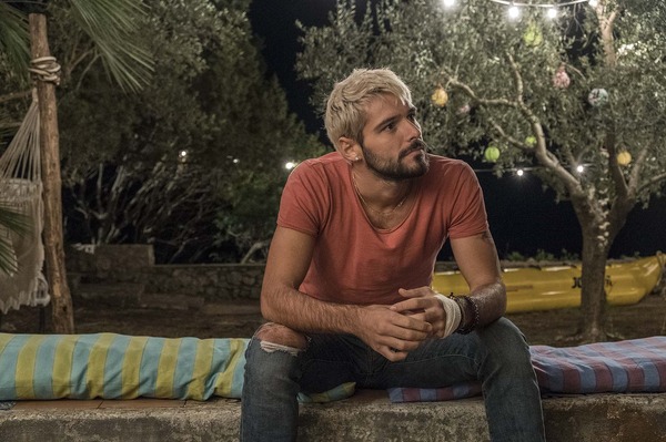 泣いたり笑ったり 8枚目の写真・画像