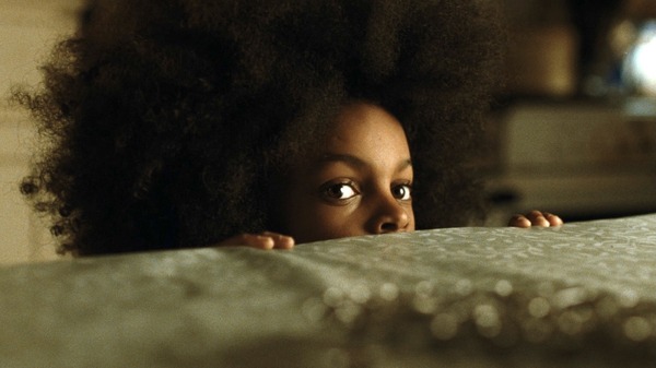 ©2021 F Comme Film - Trois Brigands Productions - Le Pacte - Wild Bunch International - Auvergne-Rhône- Alpes Cinéma - Division