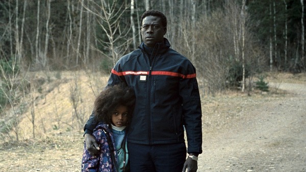 ©2021 F Comme Film - Trois Brigands Productions - Le Pacte - Wild Bunch International - Auvergne-Rhône- Alpes Cinéma - Division