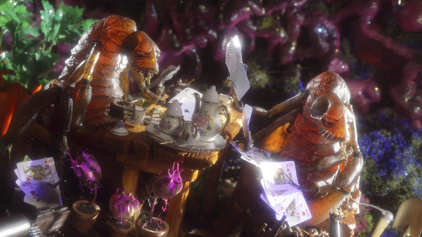 ©2021 Tippett Studio