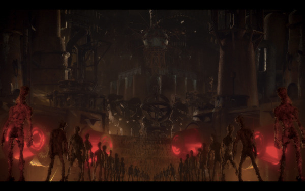 ©2021 Tippett Studio