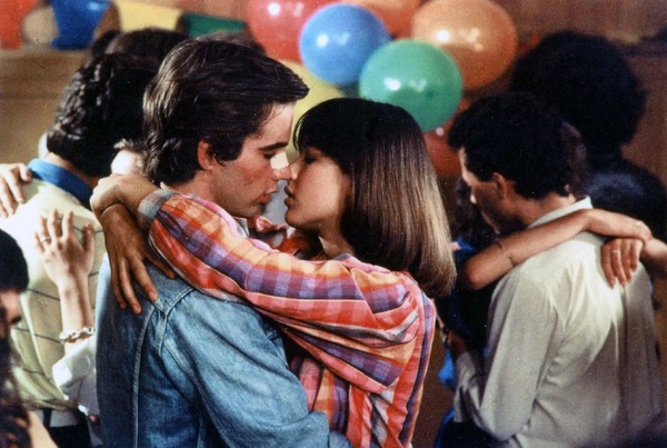 ラ・ブーム2 40周年記念デジタル・リマスター版 2枚目の写真・画像