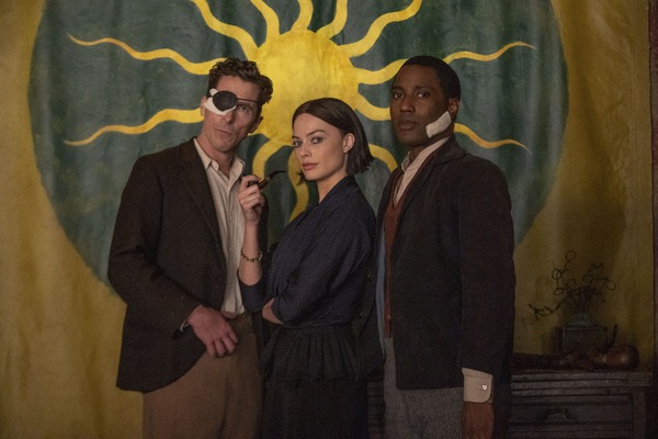 アムステルダム 3枚目の写真・画像