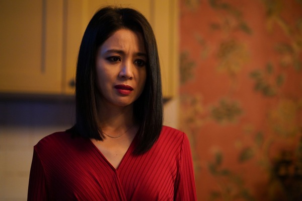 事故物件 歪んだ家 6枚目の写真・画像