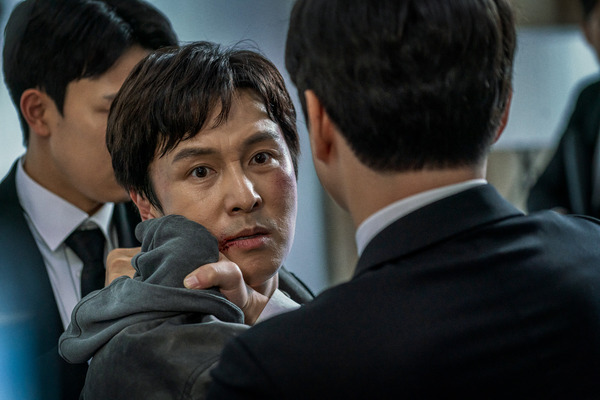 覗き屋 7枚目の写真・画像