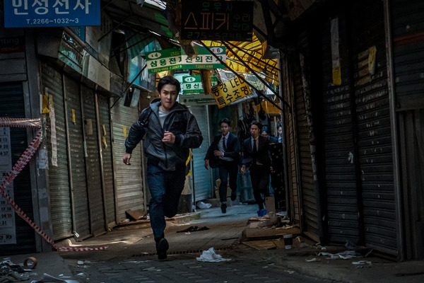 覗き屋 9枚目の写真・画像