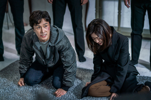 覗き屋 11枚目の写真・画像