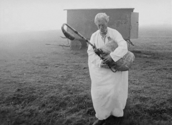 百年の夢 デジタル・リマスター版 10枚目の写真・画像