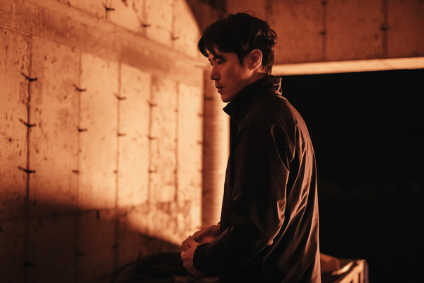 君だけが知らない 10枚目の写真・画像