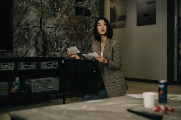 君だけが知らない 11枚目の写真・画像