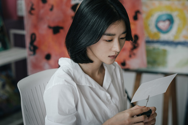 君だけが知らない 13枚目の写真・画像