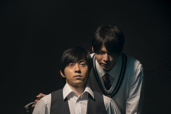 グランギニョール 3枚目の写真・画像